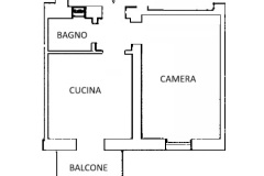 Piantina-Corso-Palermo-50