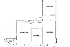 Piantina-corso-palermo-52