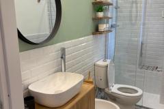 bagno-palermo-86