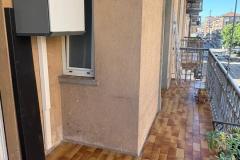 balcone-3-palermo-86