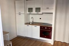 cucina-3-corso-palermo-86