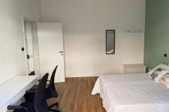 cucina-corso-palermo-86