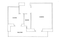 piantina-corso-palermo-86