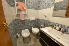 bagno-2