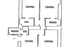 piantina-lungo-dora-firenze-61-torino