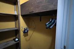 foto-2-copy-0