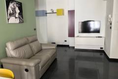 foto-3