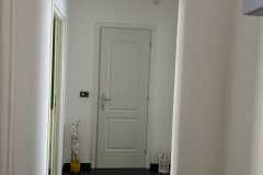 ingresso