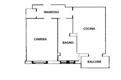 piantina-via-breglio-10