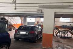interno-1