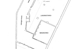 piantina-mestour-pubblicita-piano-terra