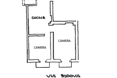 piantina-via-padova-36