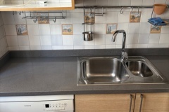 cucinino