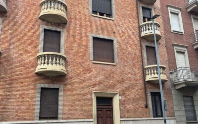 VIA COMO 3 – MQ 70 – 95.000 €