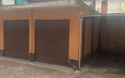 VIA BRA 12 – MQ 13 – 11.500 €