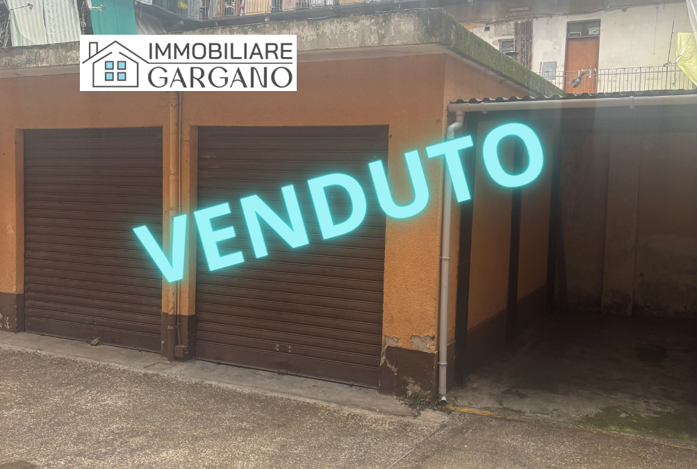 Via Bra 12 – MQ 13 – 7.500 €