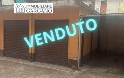 Via Bra 12 – MQ 13 – 7.500 €